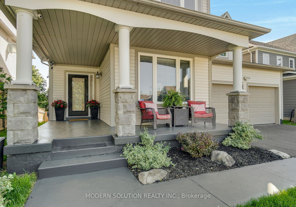54-somerville-road-halton-hills-ontario-w13241594