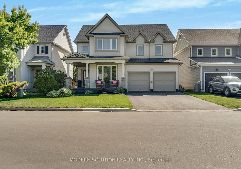 54-somerville-road-halton-hills-ontario-w13241594