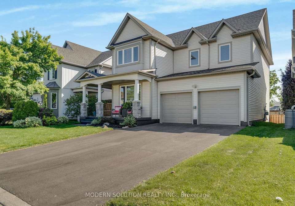 54-somerville-road-halton-hills-ontario-w13241594