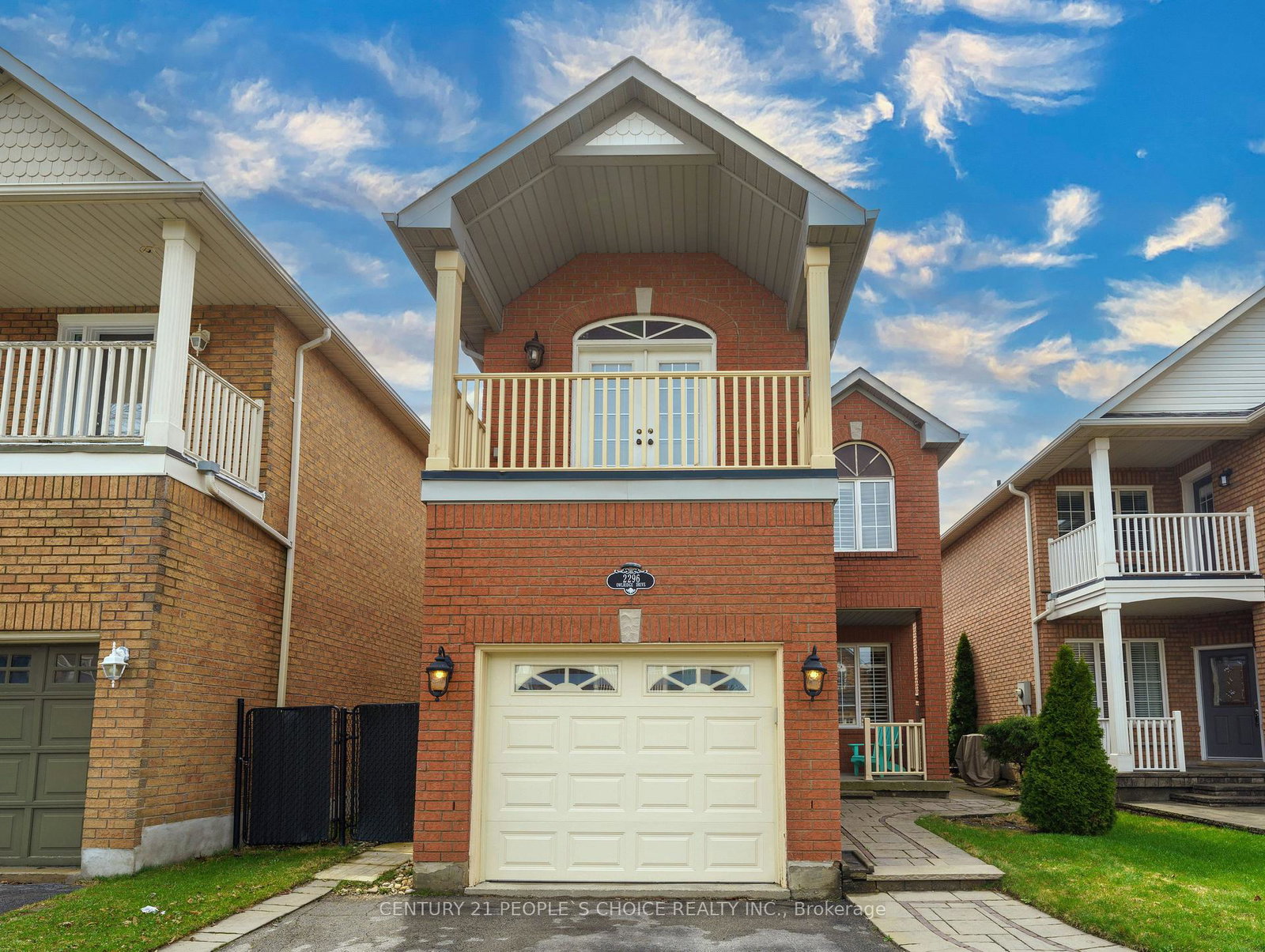 2296-owlridge-drive-oakville-ontario-w13241604