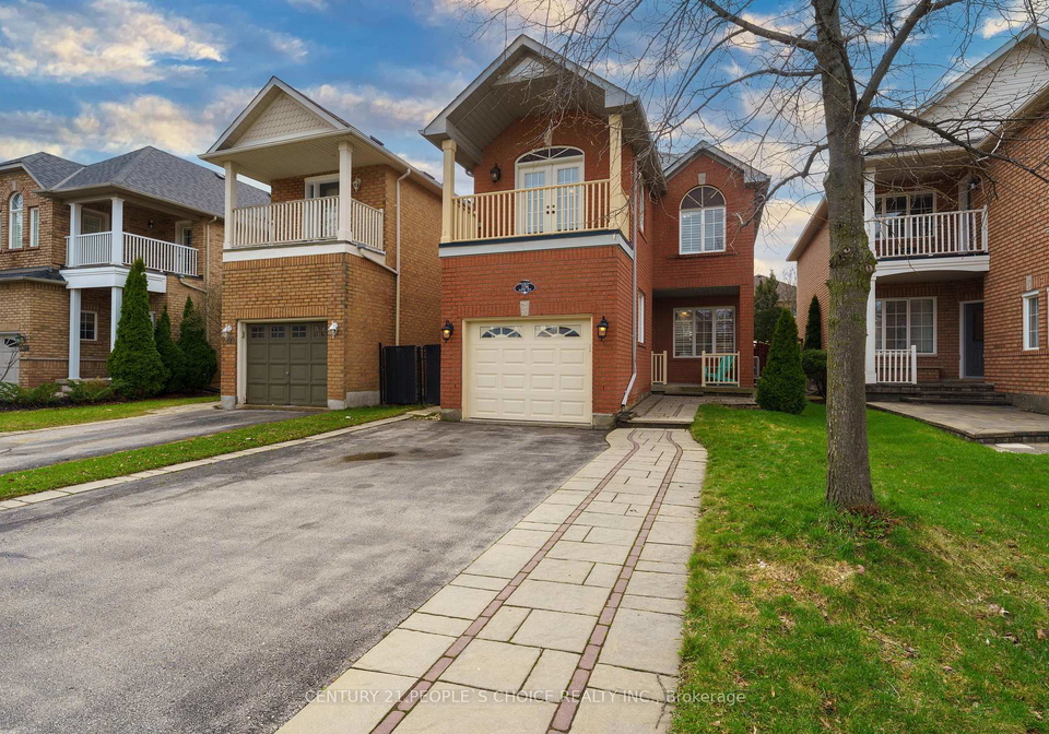 2296-owlridge-drive-oakville-ontario-w13241604
