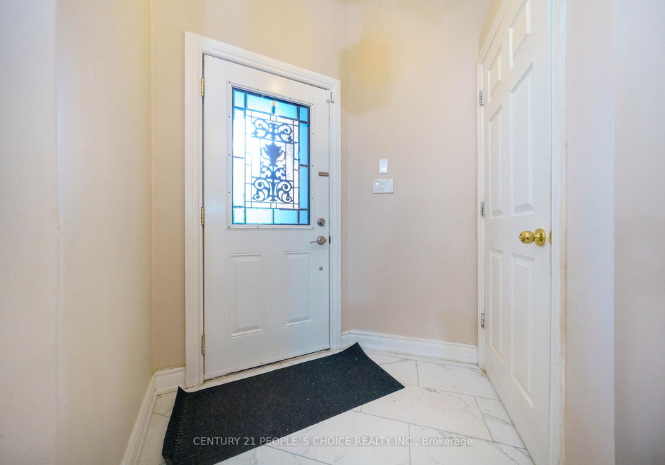 2296-owlridge-drive-oakville-ontario-w13241604