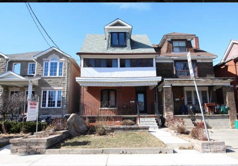 8-boon-avenue-toronto-ontario-w13241608