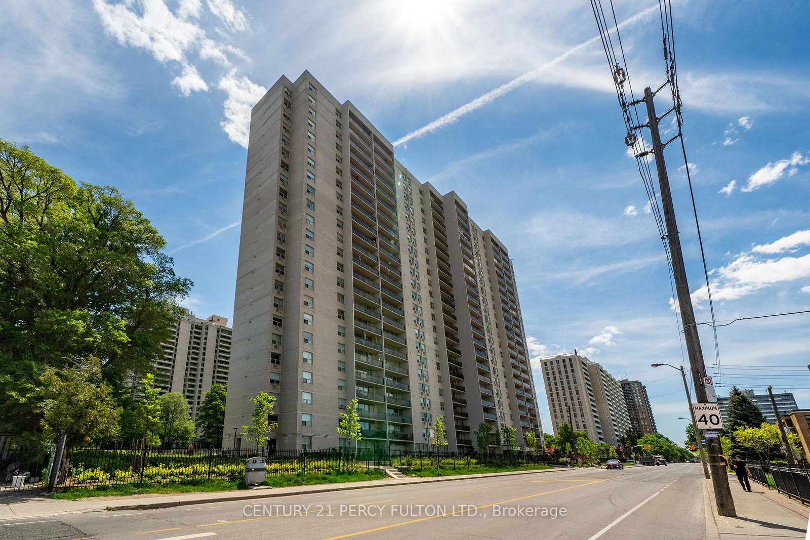 155-marlee-avenue-north-york-ontario-w13241626