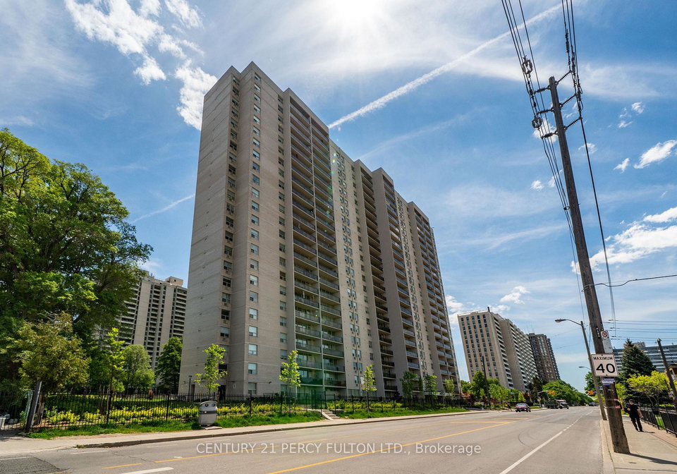 155-marlee-avenue-north-york-ontario-w13241626