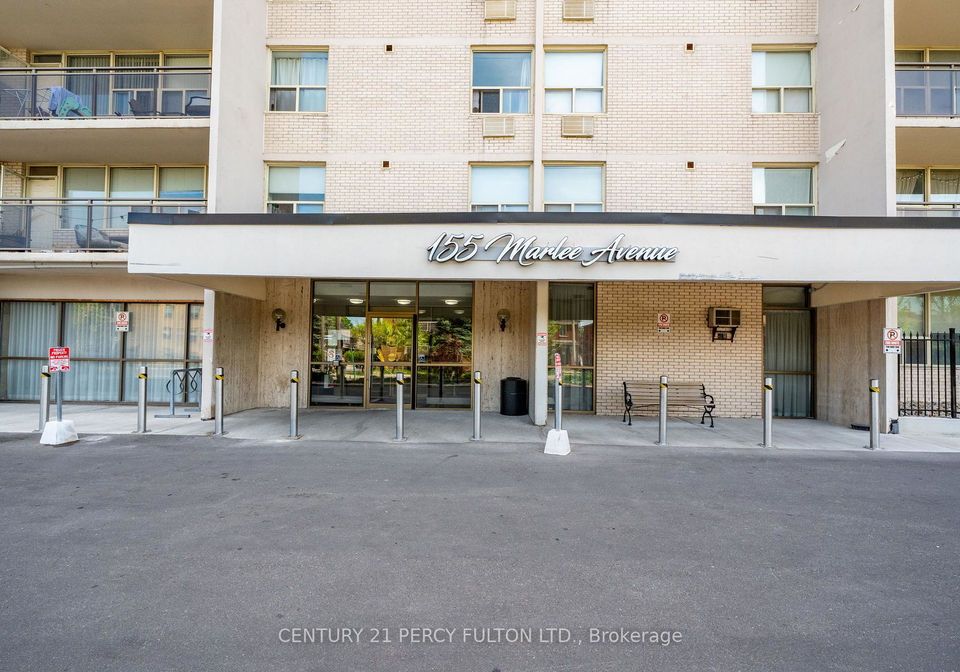 155-marlee-avenue-north-york-ontario-w13241626