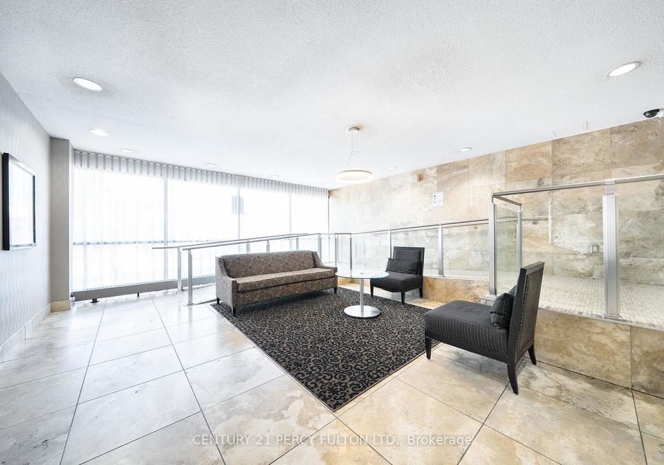 155-marlee-avenue-north-york-ontario-w13241626