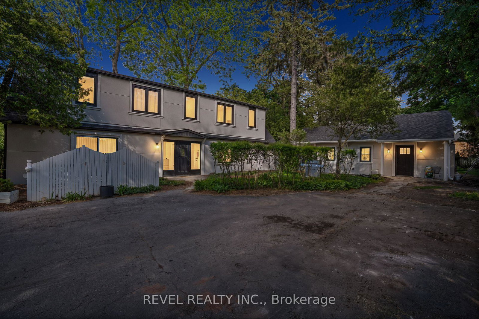 1182-linbrook-road-oakville-ontario-w13241638