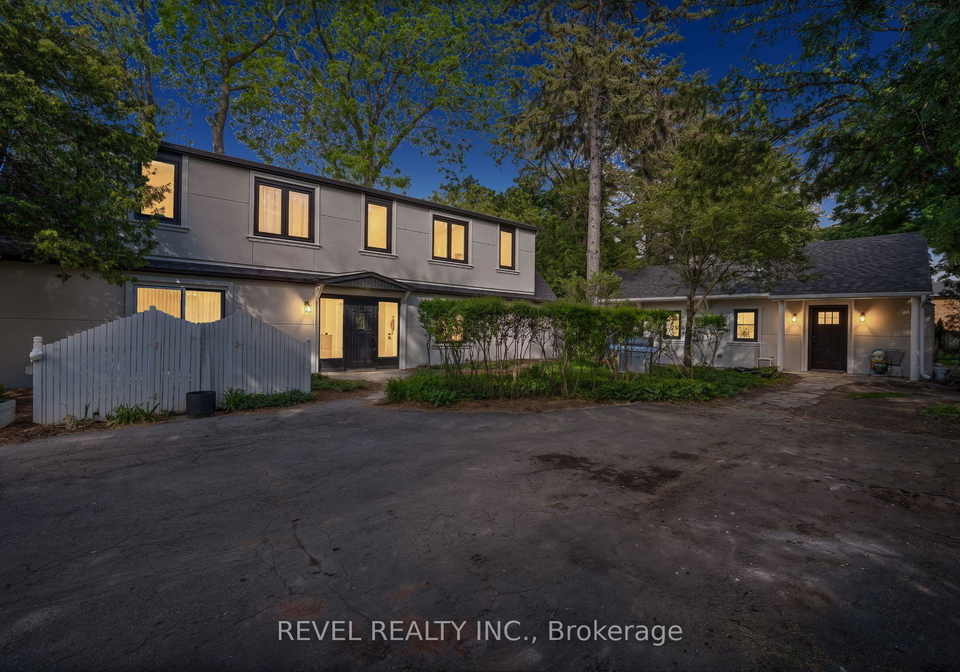 1182-linbrook-road-oakville-ontario-w13241638