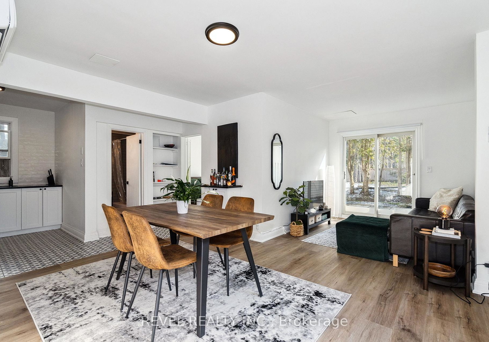 1182-linbrook-road-oakville-ontario-w13241638