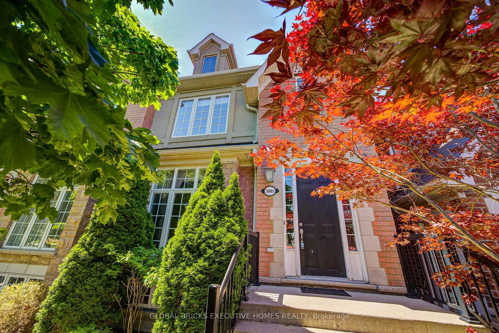 3885-eglinton-avenue-mississauga-ontario-w13241642