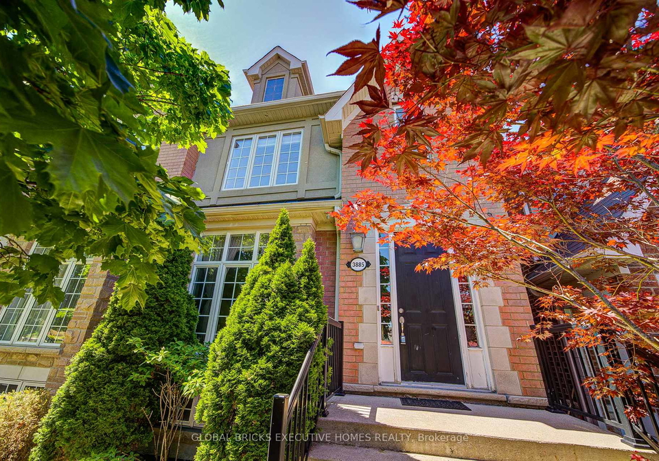 3885-eglinton-avenue-mississauga-ontario-w13241642