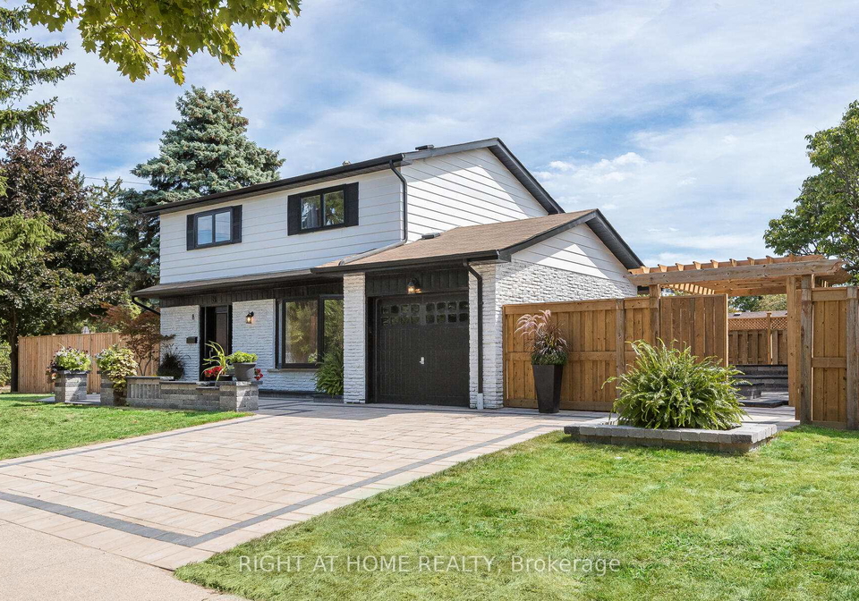 8-culham-street-oakville-ontario-w13241694