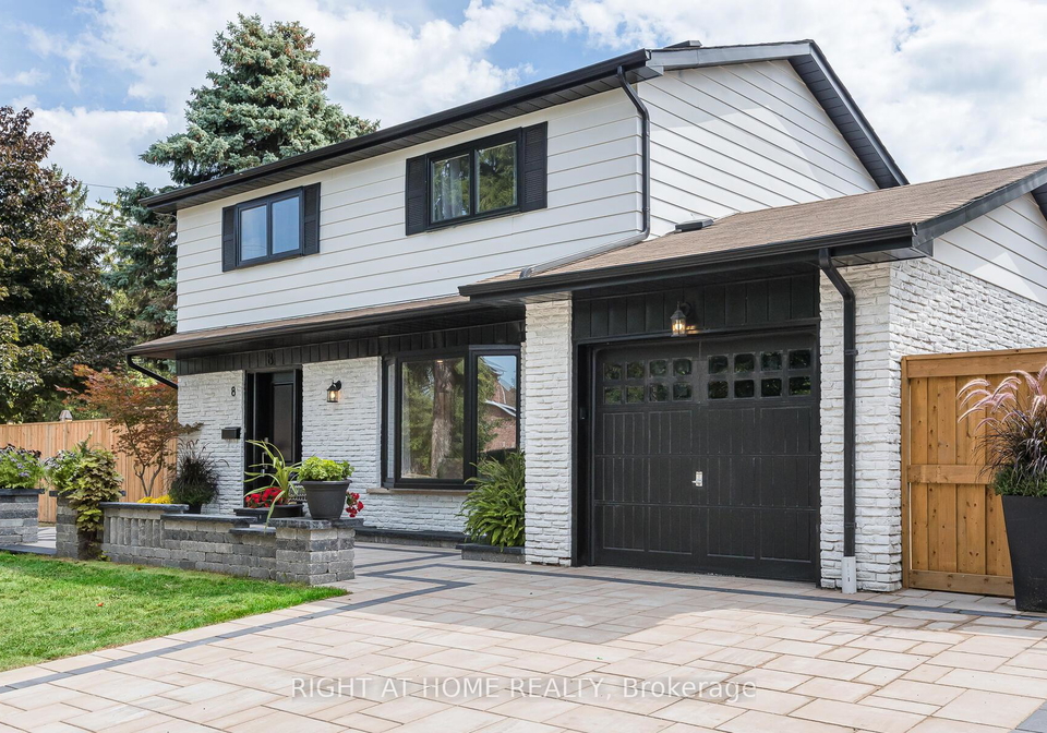 8-culham-street-oakville-ontario-w13241694