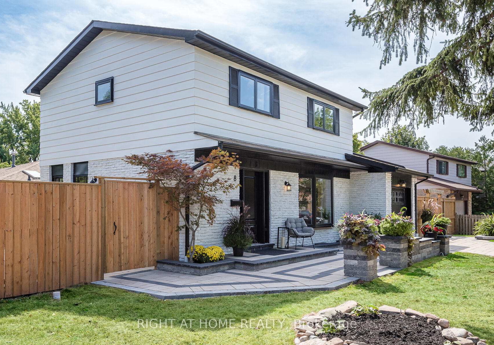 8-culham-street-oakville-ontario-w13241694