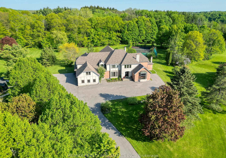 6399-chelsea-road-burlington-ontario-w13241706