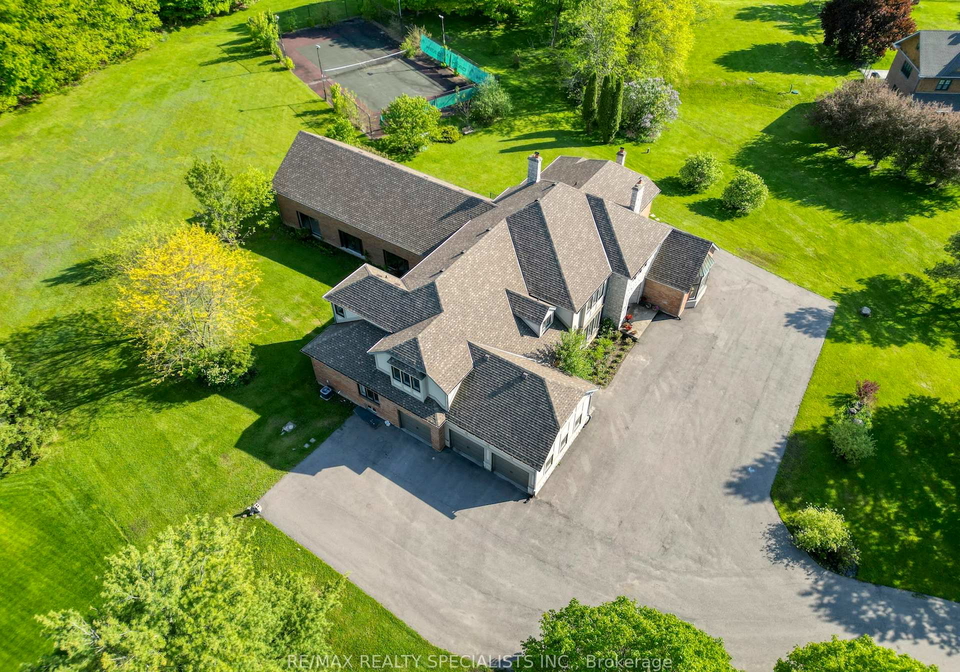 6399-chelsea-road-burlington-ontario-w13241706
