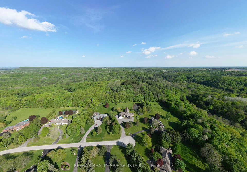 6399-chelsea-road-burlington-ontario-w13241706