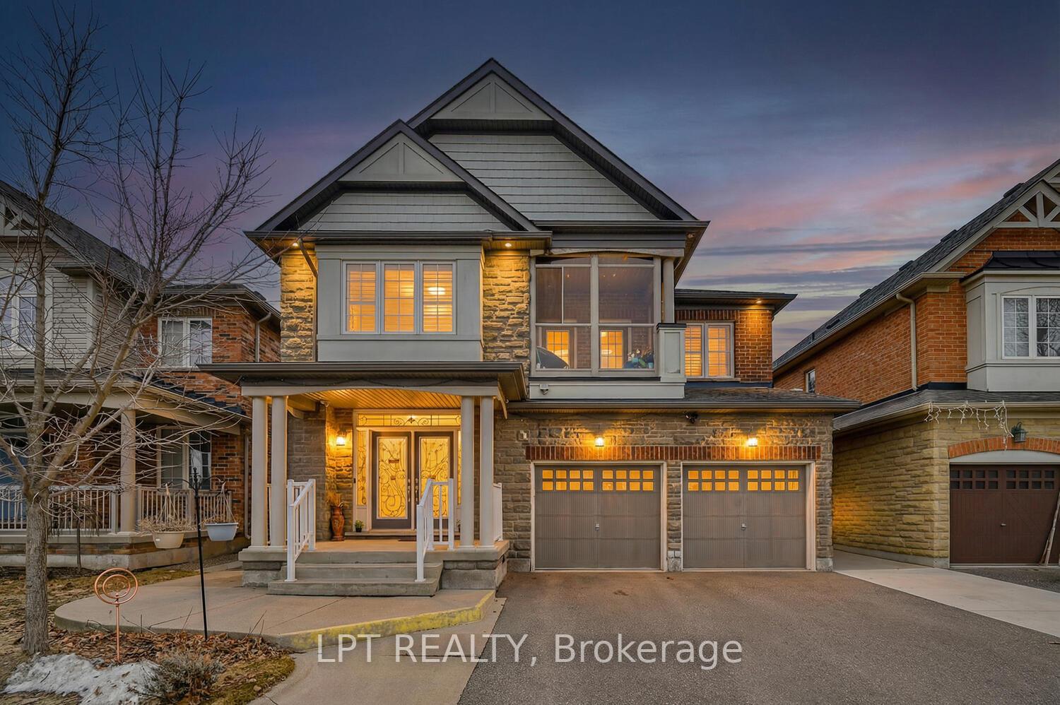 79-larson-peak-road-caledon-ontario-w13241754