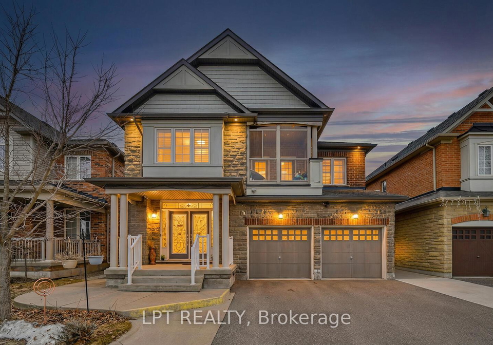 79-larson-peak-road-caledon-ontario-w13241754