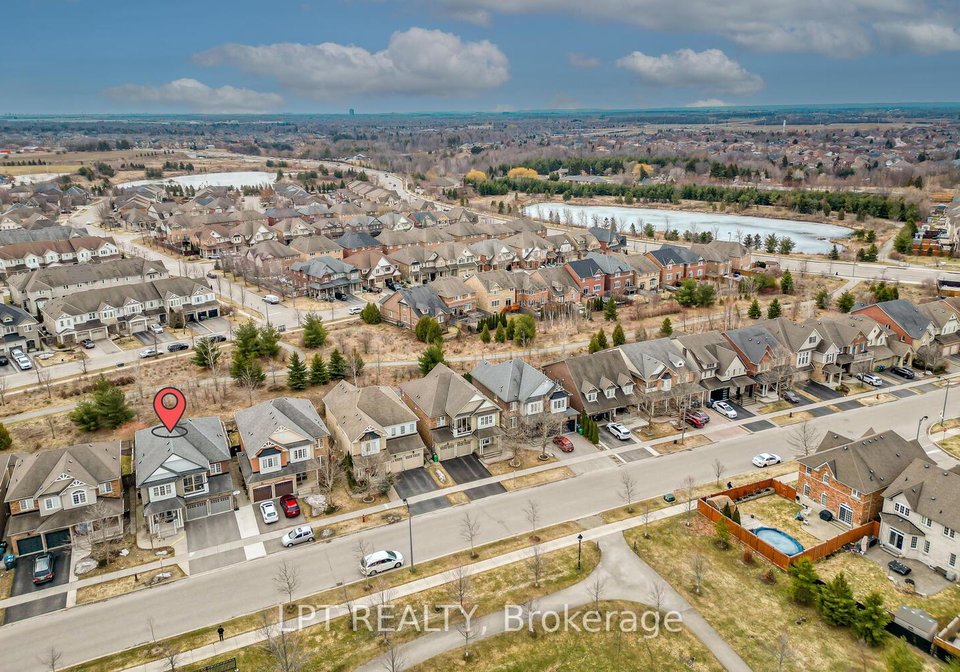 79-larson-peak-road-caledon-ontario-w13241754
