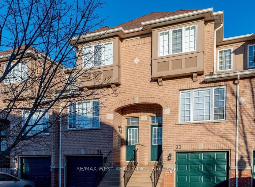 3020-cedarglen-gate-mississauga-ontario-w13241778
