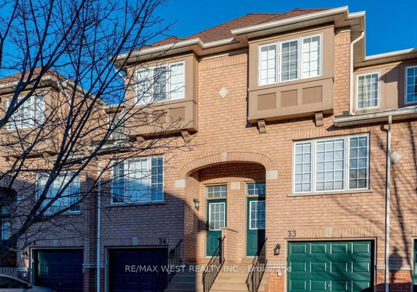 3020-cedarglen-gate-mississauga-ontario-w13241778