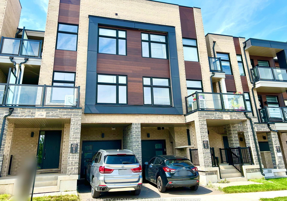 2540-littlefield-crescent-oakville-ontario-w13241784