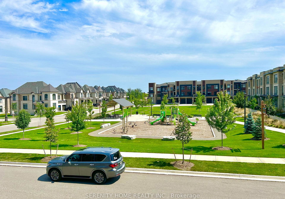 2540-littlefield-crescent-oakville-ontario-w13241784