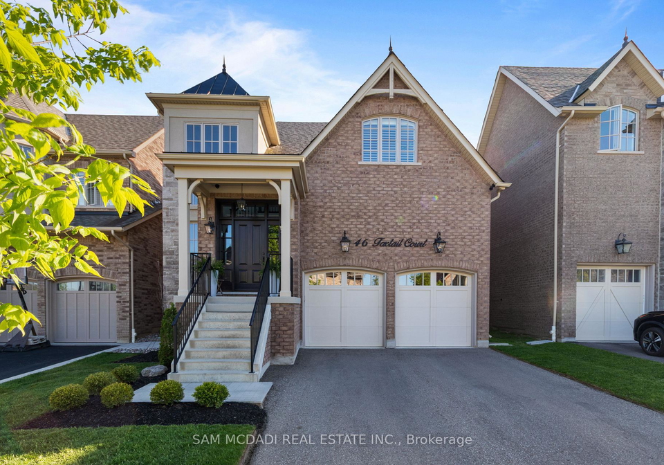 46-foxtail-court-halton-hills-ontario-w13241788