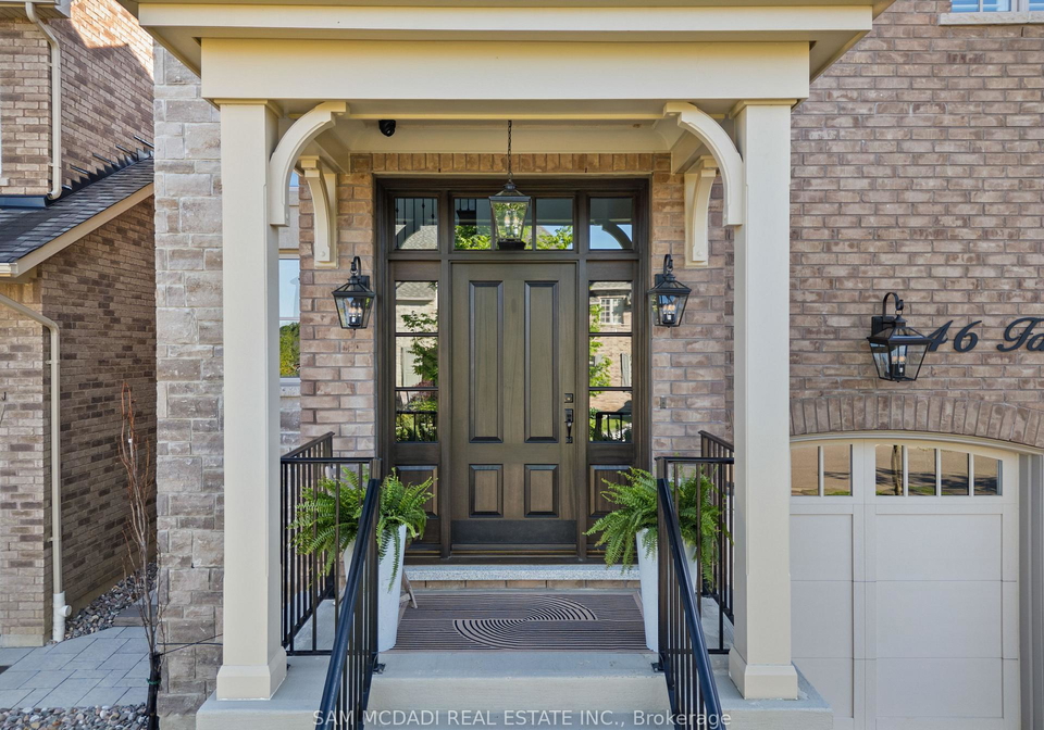 46-foxtail-court-halton-hills-ontario-w13241788