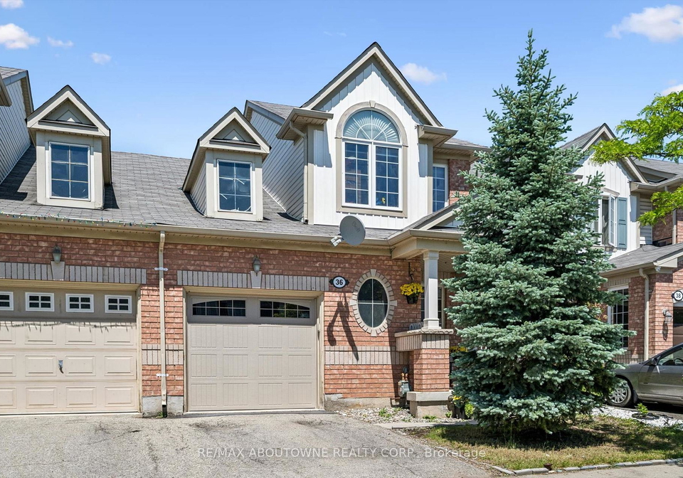 36-van-fleet-terrace-milton-ontario-w13241812