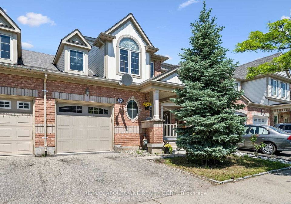36-van-fleet-terrace-milton-ontario-w13241812