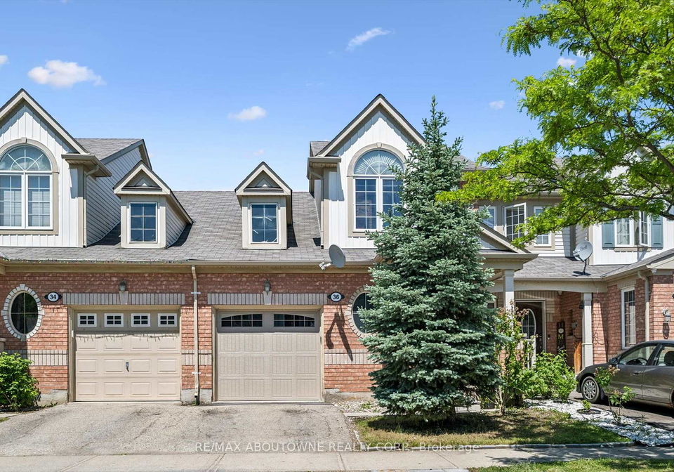 36-van-fleet-terrace-milton-ontario-w13241812