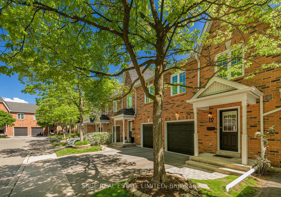 5427-lakeshore-road-burlington-ontario-w13241818