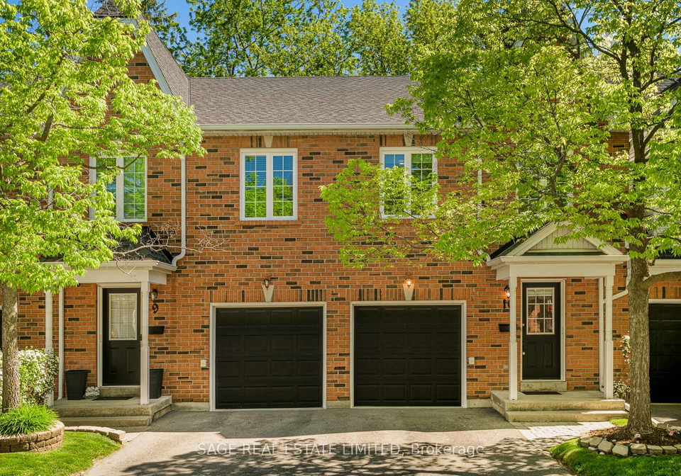 5427-lakeshore-road-burlington-ontario-w13241818