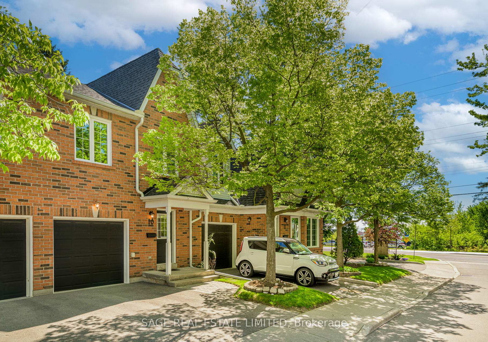 5427-lakeshore-road-burlington-ontario-w13241818