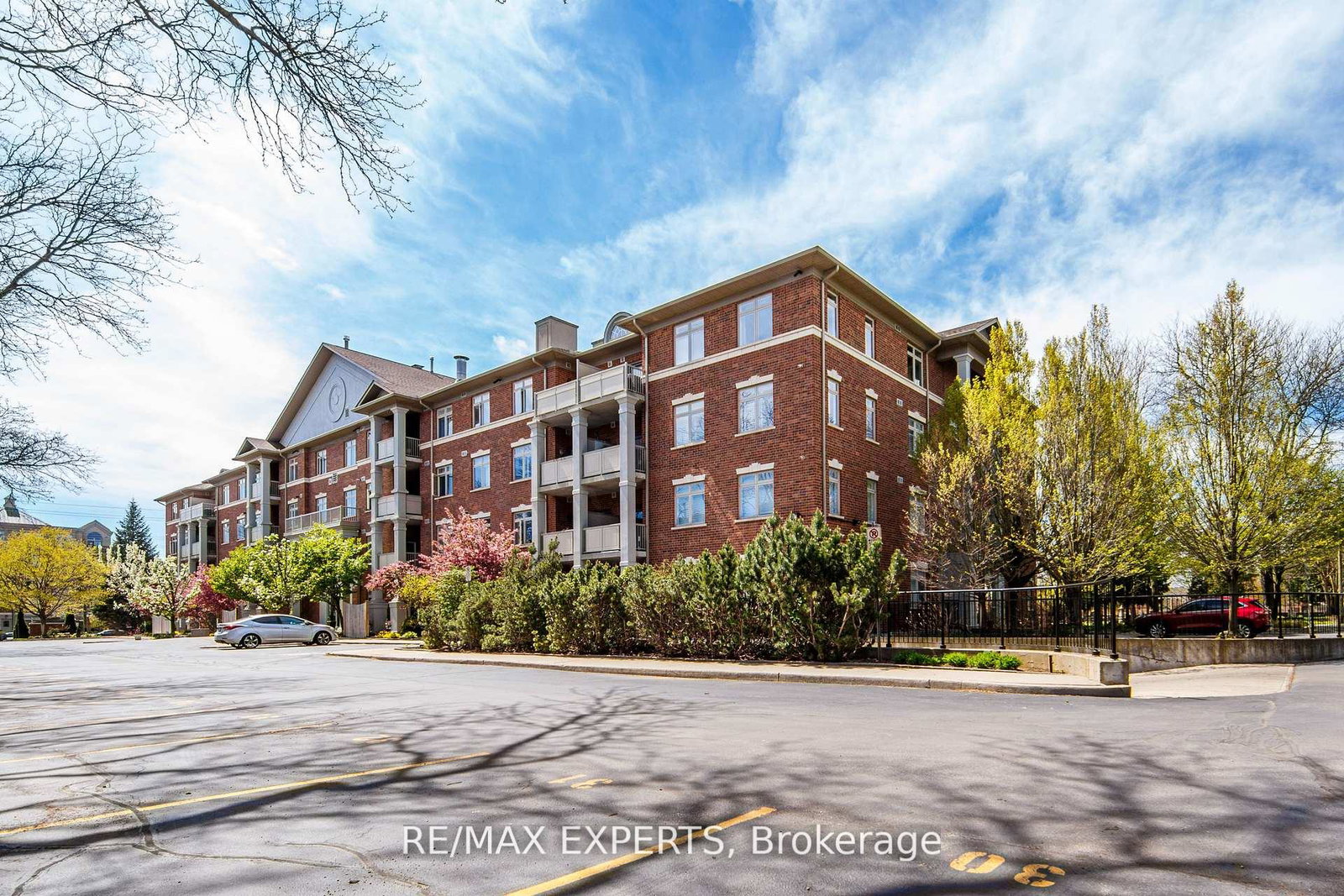 391-plains-road-e-burlington-ontario-w13241836