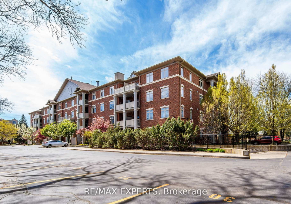 391-plains-road-e-burlington-ontario-w13241836