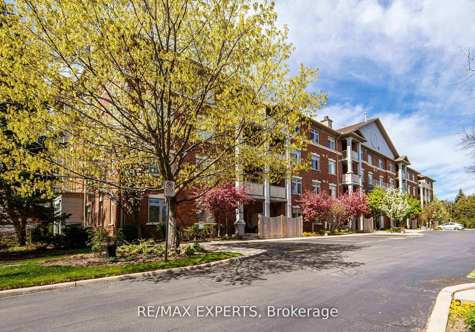 391-plains-road-e-burlington-ontario-w13241836