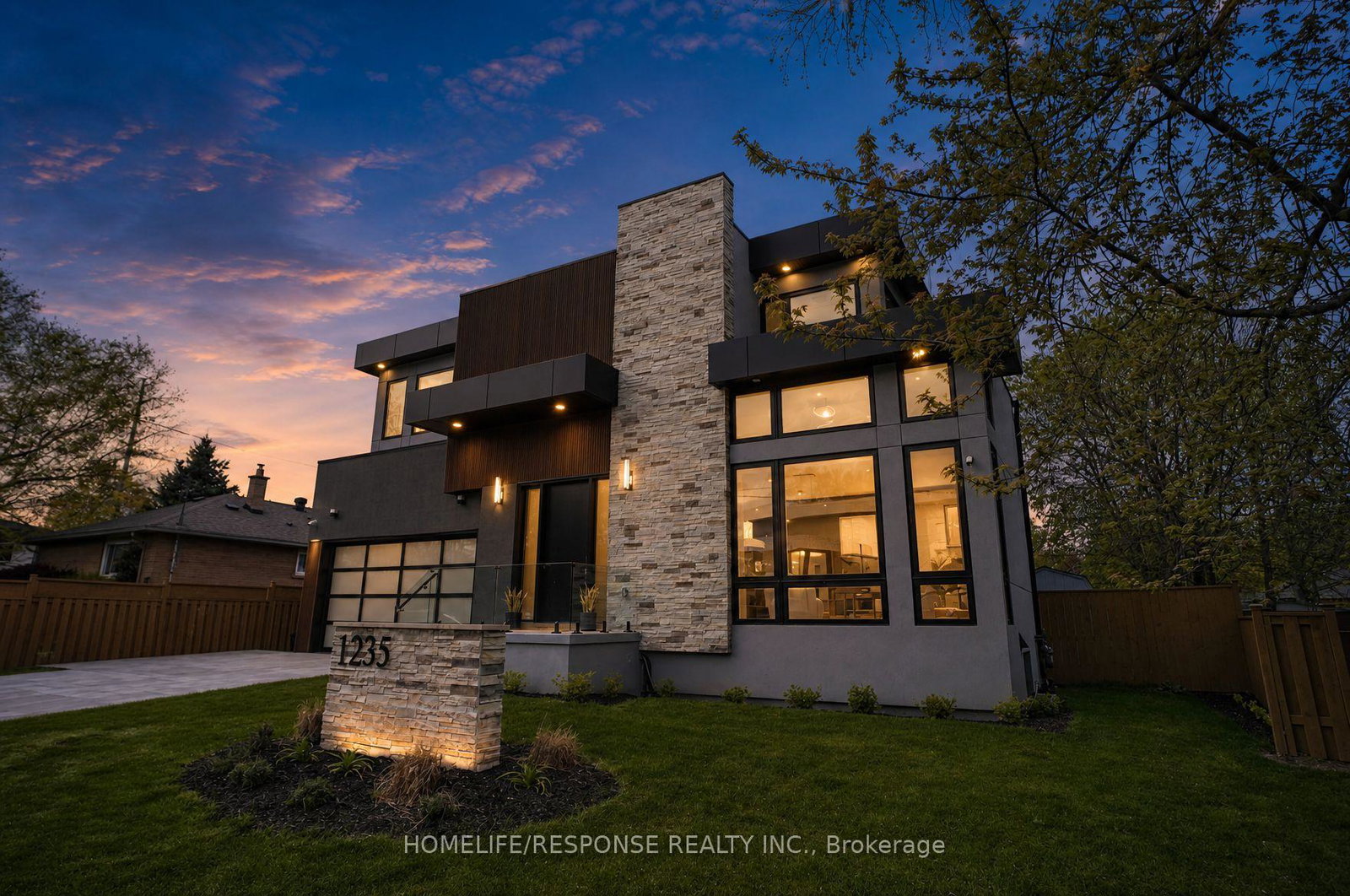 1235-whittington-road-mississauga-ontario-w13241842