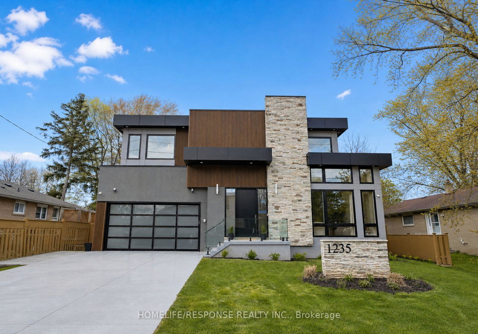 1235-whittington-road-mississauga-ontario-w13241842