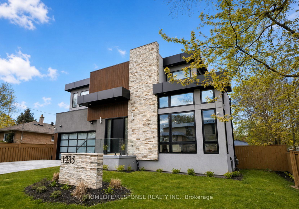 1235-whittington-road-mississauga-ontario-w13241842