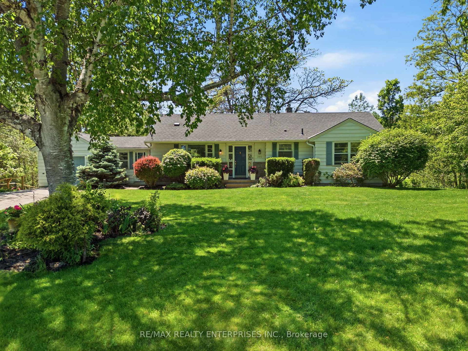 366-winston-churchill-boulevard-oakville-ontario-w13241874