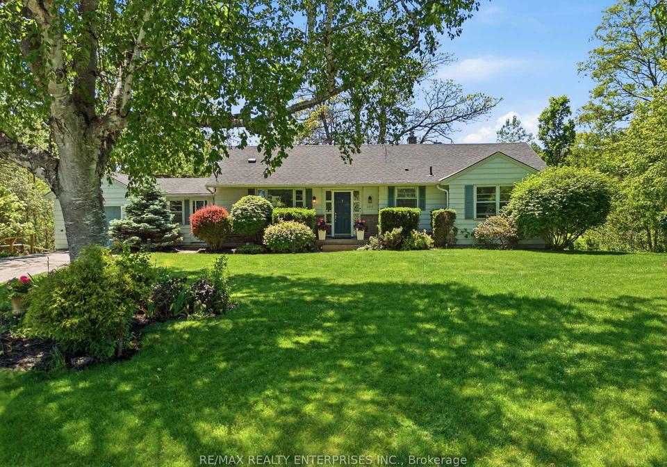 366-winston-churchill-boulevard-oakville-ontario-w13241874