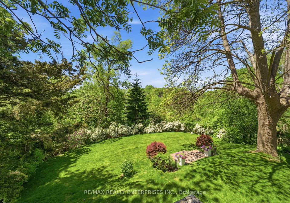 366-winston-churchill-boulevard-oakville-ontario-w13241874