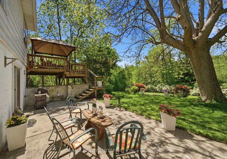 366-winston-churchill-boulevard-oakville-ontario-w13241874