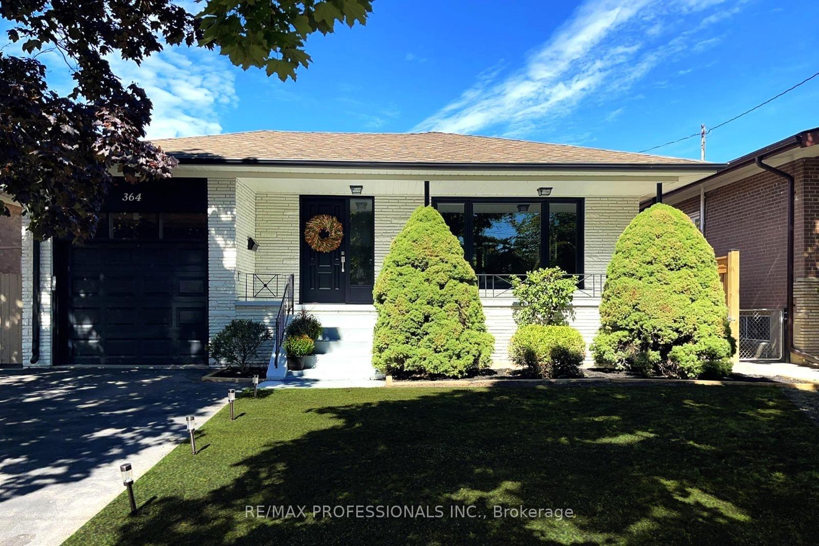 364-rathburn-road-etobicoke-ontario-w13241878