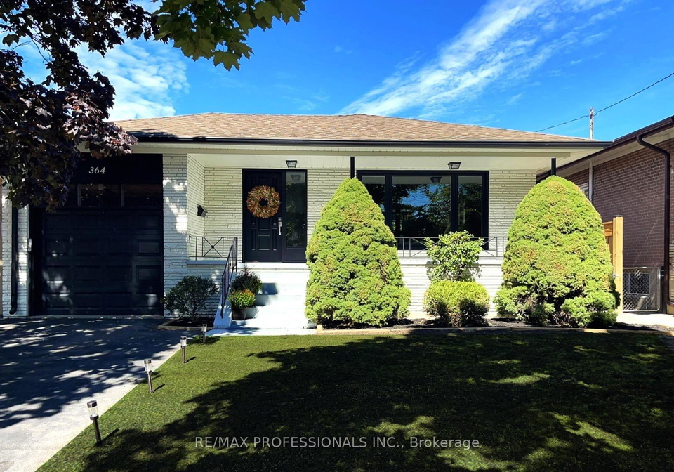 364-rathburn-road-etobicoke-ontario-w13241878