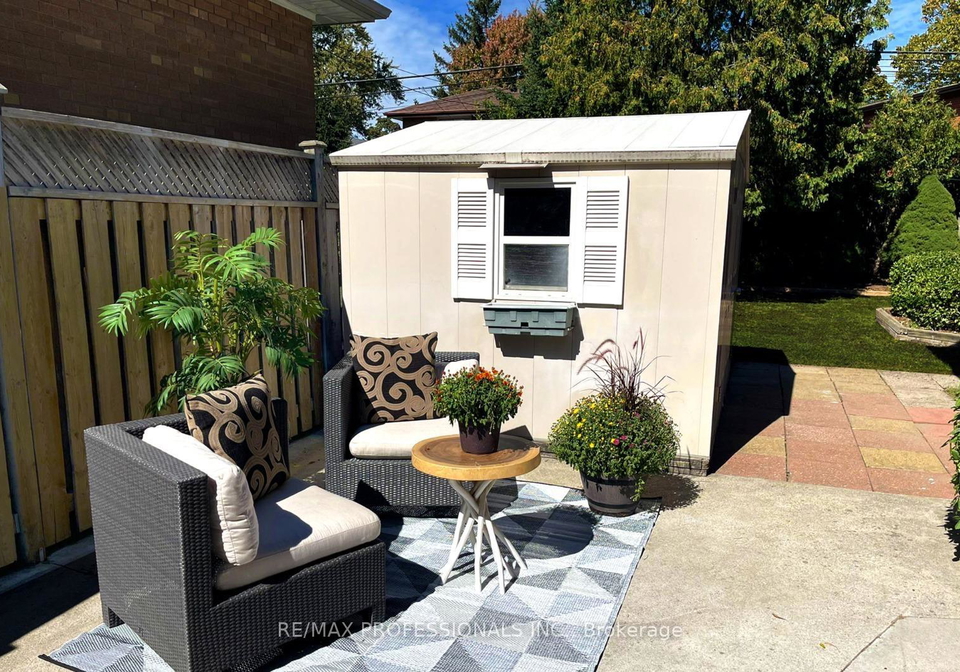 364-rathburn-road-etobicoke-ontario-w13241878
